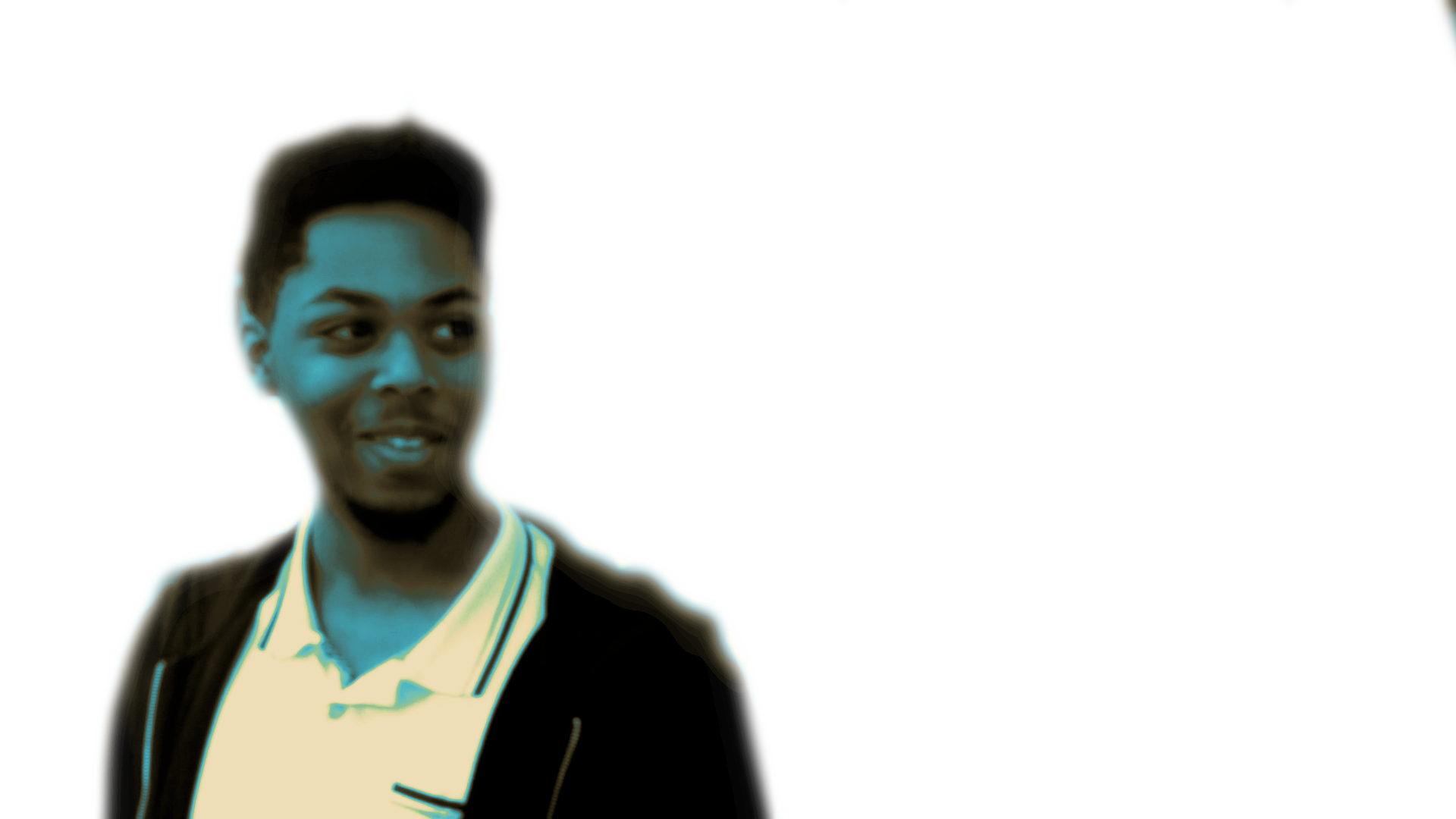 Welcome to the Blogs!